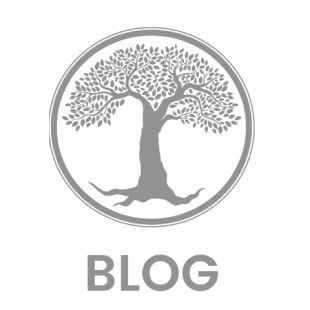 Moving Towards Precision Care for Chronic Kidney Disease