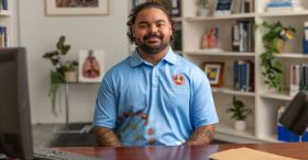 National Lung Cancer Screening Program: What GPs need to know