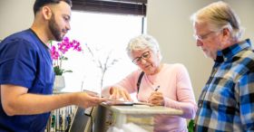 Government rejects bulk billing incentive analysis