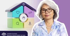 New animation to explain how the new Aged Care Act will put older people’s rights first