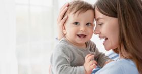 Join the Local Health Forum: Share your thoughts and experiences on pregnancy care in South Western Sydney.'