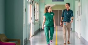 Mackay SMO investigation prompts statewide audit