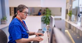 Bulk-billing incentive allocation revealed in ‘coming weeks’