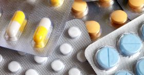 Cheaper medicines plan progresses