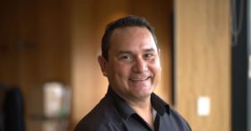 Aboriginal Health Workforce Training Series Supports General Practices