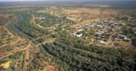 NT launches new GP training model for rural communities