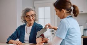 GP Funding Reform Debate Grows After New Grattan Report