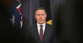 Government-backed bulk-billing clinics spark strong backlash in NSW