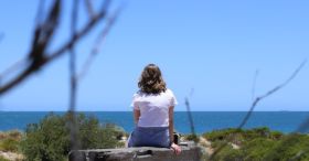 Newcastle woman convicted for pretending to be a registered psychologist online