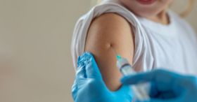Diphtheria outbreak spreads across multiple states, GPs urged to stay alert