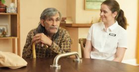 New Video Explains Short-Term Support Pathways for Older Australians