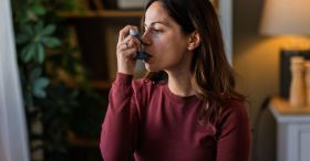 Growing Evidence GLP-1 Medicines May Help Asthma Outcomes