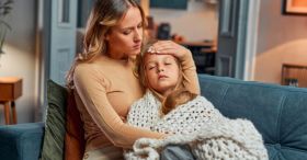Queensland Expands Free Needle-Free Flu Vaccine for Teenagers