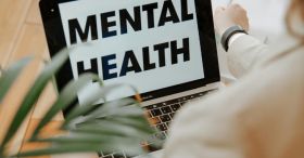 Tasmania Extends Public Consultation on New Mental Health Strategy