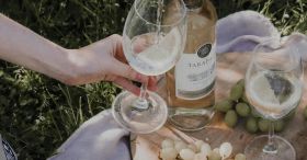 WA Launches New Network to Prevent Fetal Alcohol Spectrum Disorder