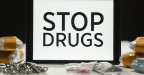 Major global operation targets illegal online medicines, millions seized