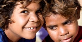RACGP Highlights Reconciliation Week and New GP Learning Opportunities