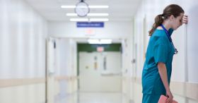 NSW Health Apologises After Email Sparks Doctor Fatigue Concerns