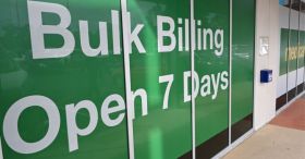 Bulk-Billing Growth Slows as Clinics Face Ongoing Cost Pressures