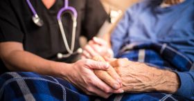Weekly Update from Medical Leadership: Key Health and Policy Discussions