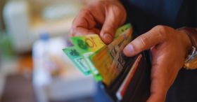 AMA Gains Greater Clinical Involvement in Cost Transparency Reforms