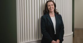 GPs Recognised on Family Doctor Day Amid Health System Challenges and Digital Change