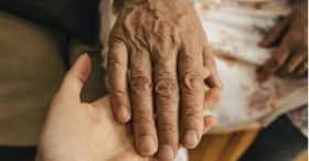 AMA Urges Reform to Improve Healthcare in Aged Care Homes