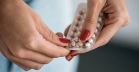 NSW pharmacists begin prescribing contraceptive pill as new rules take effect