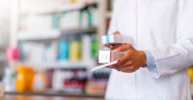 Insurer warns expanded pharmacy prescribing could increase patient risk