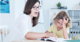 Victorian GPs invited to apply for ADHD training as role expands