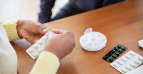 SafeScript NSW Helps Improve the Safe Use of High-Risk Medicines