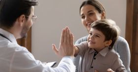 Victoria Expands ADHD Care Through GP Training Program