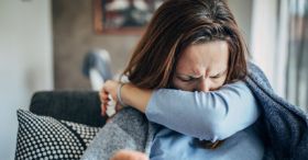 2026 Flu Season: Key Update for Health Services