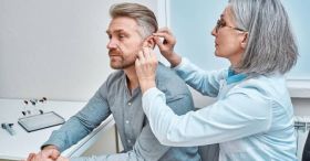 Hearing Services Program Update 2026–27: Service Items and Fees