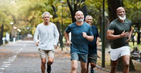 Men’s Health: Why Regular GP Checks Matter for Prostate Cancer Awareness