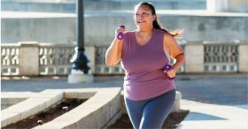 Patients Say GLP-1 Medicines Work Best Alongside Lifestyle Changes