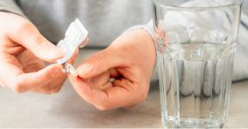 Overdose Deaths Hit Record High as Experts Urge Greater Support for Patients