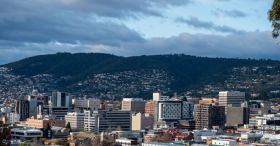 Measles Alert Issued for Potts Point, Darlinghurst and Sydney CBD