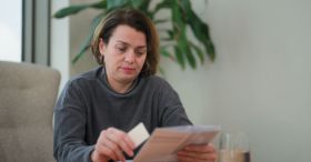 New Tool Aims to Help Women Make Clearer Menopause Treatment Choices