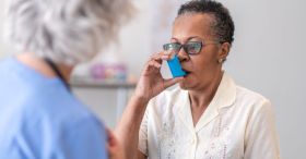 New Quick Reference Guides Released to Improve Asthma Care in Australia