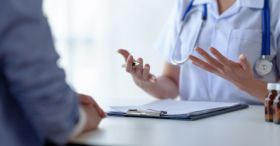 Australia Faces Growing Shortage of Specialist Doctors by 2048