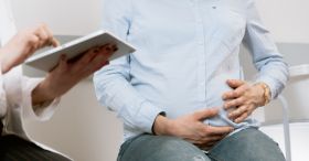 New NSW Referral Criteria Introduced for Maternity and Gynaecology Outpatient Care