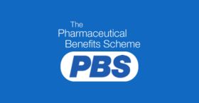 New Guidance Released on Broad Cancer Medicine Listings for PD-(L)1 Inhibitors