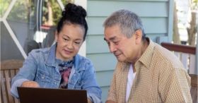 Applications Open for Aged Care Quality and Safety Advisory Council