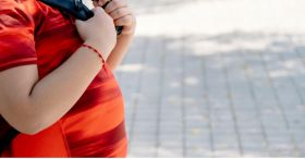 Childhood Obesity Continues to Rise Across Australia, New Report Finds