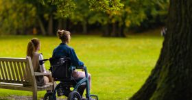 People with Motor Neurone Disease to Receive Faster Access to Aged Care Funding