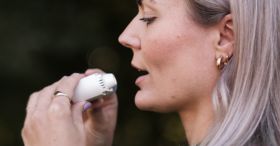 Asthma and Menopause: Experts Call for Greater Awareness of Women’s Respiratory Health