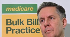 New Government-Funded Bulk-Billing Clinics Open in the ACT