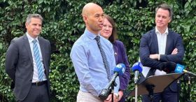NSW Funding to Expand Affordable ADHD Care Through GP Clinics