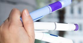 GPs Raises Concerns Over GLP-1 Use Among People With Eating Disorders